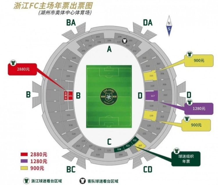 今天，我们有两名球员需要客串后卫，但这就是现代足球。